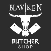 The Butcher Shop Exclusive T-shirt | Artistshot