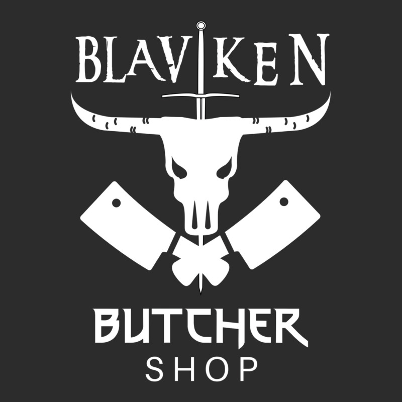 The Butcher Shop Exclusive T-shirt | Artistshot