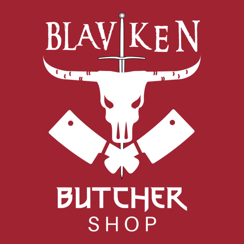 The Butcher Shop Long Sleeve Shirts | Artistshot