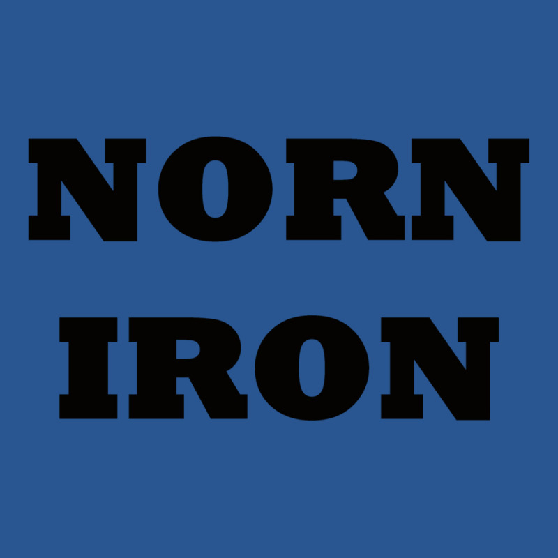 Norn Iron Northern Ireland T-Shirt by bazazkwstas | Artistshot