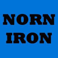 Norn Iron Northern Ireland Graphic T-shirt | Artistshot