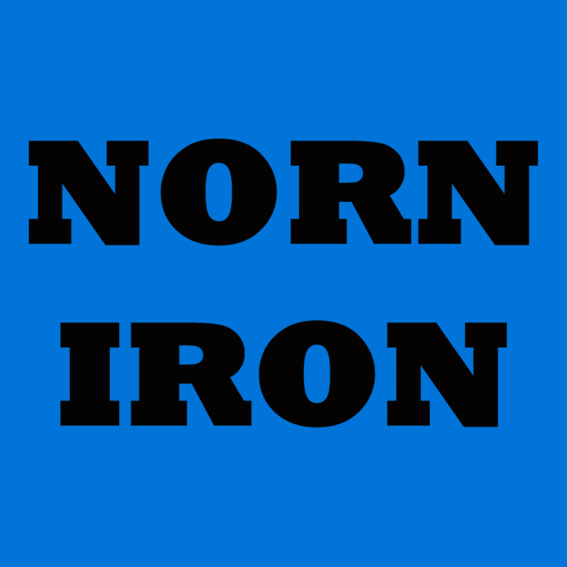 Norn Iron Northern Ireland Graphic T-shirt by bazazkwstas | Artistshot