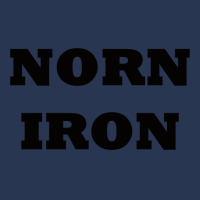 Norn Iron Northern Ireland Men Denim Jacket | Artistshot