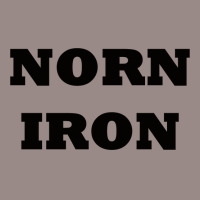 Norn Iron Northern Ireland Vintage T-shirt | Artistshot