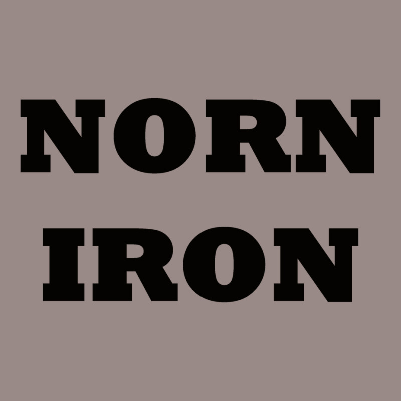 Norn Iron Northern Ireland Vintage T-Shirt by bazazkwstas | Artistshot