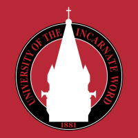 University Of The Incarnate Word Women's V-neck T-shirt | Artistshot