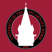 University Of The Incarnate Word Ladies Polo Shirt | Artistshot