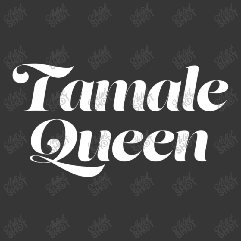 Tamale Queen Saying Mexican Food Tamales Cute Latina Toddler Hoodie by thanhtran | Artistshot