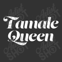 Tamale Queen Saying Mexican Food Tamales Cute Latina Baby Bodysuit | Artistshot