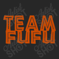 Team Fufu, African Food Lover Design. Women's Pajamas Set | Artistshot