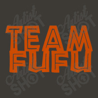 Team Fufu, African Food Lover Design. Bucket Hat | Artistshot