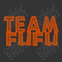 Team Fufu, African Food Lover Design. Baby Bodysuit | Artistshot