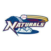 Northwest Arkansas Naturals Baby Tee | Artistshot