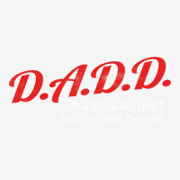 Dads Against Daughters Dating Dadd Father's Day Gift Pullover Hoodie Adjustable Cap | Artistshot