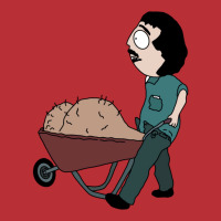 Southpark Epic Randy Marsh Balls T-shirt | Artistshot