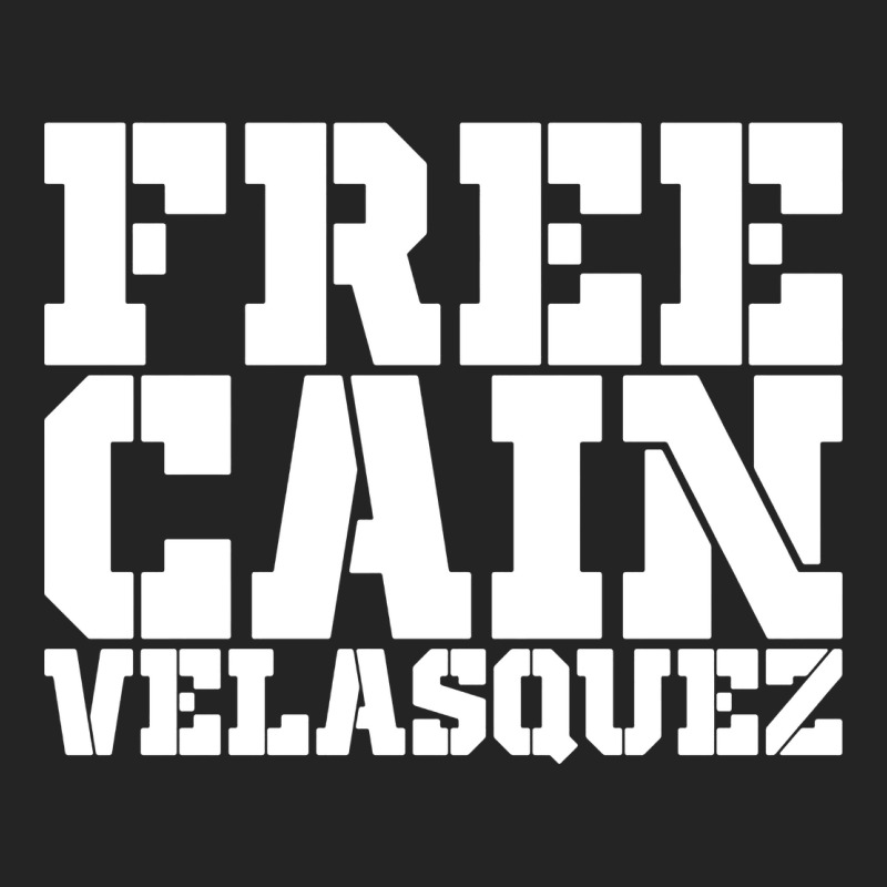 #cain Velasquez 3/4 Sleeve Shirt | Artistshot