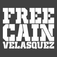 #cain Velasquez Vintage T-shirt | Artistshot