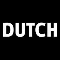 Dutch Shirt - Netherlands T Shirt Adjustable Cap | Artistshot