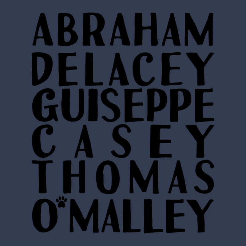 Thomas O'malley   The Aristocats V-Neck Tee by bazazkwstas | Artistshot