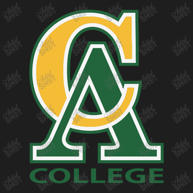 Ca-central-arizona Studies Classic T-shirt | Artistshot