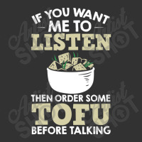 Tofu Maker Tofu Dessert Tofu Lover Tofu Clothing Tofu Food Baby Bodysuit | Artistshot