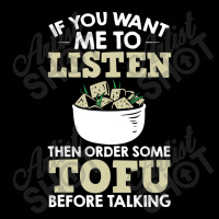 Tofu Maker Tofu Dessert Tofu Lover Tofu Clothing Tofu Food Long Sleeve Baby Bodysuit | Artistshot