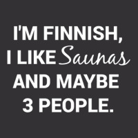 Funny Finnish Finland Suomi Sisu I Like Saunas Vintage Short | Artistshot