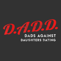 Dads Against Daughters Dating Dadd Father's Day Gift T Shirt Baby Bodysuit | Artistshot