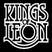 Kings Of Leon Kids Cap | Artistshot