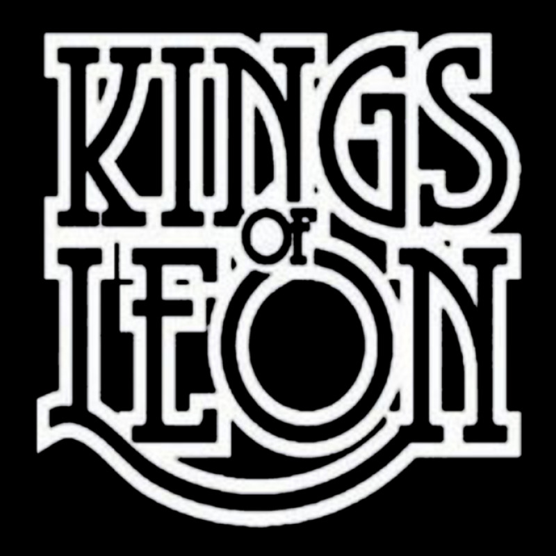 Kings Of Leon Kids Cap | Artistshot