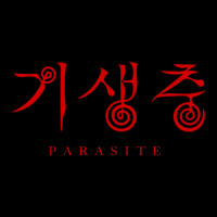 Parasite Fleece Short | Artistshot