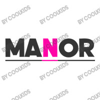 Manor   T Shirt Unisex Hoodie | Artistshot