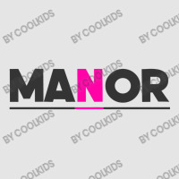 Manor   T Shirt Exclusive T-shirt | Artistshot