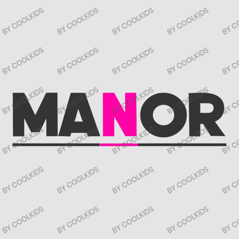 Manor   T Shirt Exclusive T-shirt | Artistshot