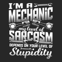 Im A Mechanic I Cant Fix Stupid Wheel Auto Engine Garage Women's Pajamas Set | Artistshot