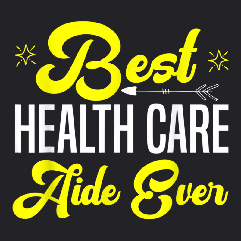 Best Health Care Aide Shirts Home Health Assistant Gift T Shirt Youth Tee by kleebbi | Artistshot