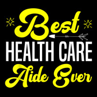 Best Health Care Aide Shirts Home Health Assistant Gift T Shirt Youth Hoodie | Artistshot