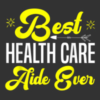 Best Health Care Aide Shirts Home Health Assistant Gift T Shirt Baby Bodysuit | Artistshot