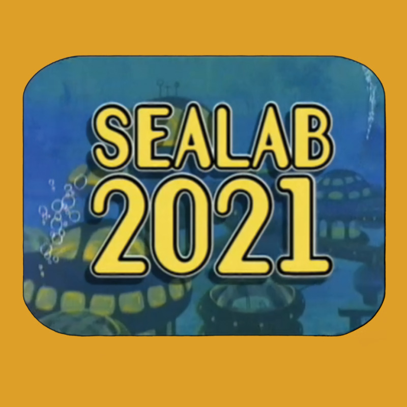 Sealab 2021 T-Shirt by zogoehawan | Artistshot