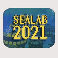 Sealab 2021 Pocket T-shirt | Artistshot