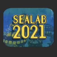 Sealab 2021 Exclusive T-shirt | Artistshot