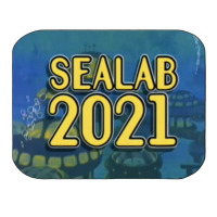 Sealab 2021 Men's T-shirt Pajama Set | Artistshot