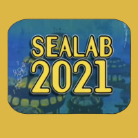 Sealab 2021 Classic T-shirt | Artistshot