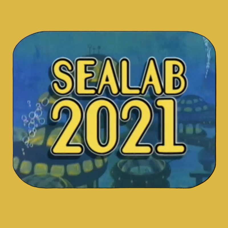 Sealab 2021 Classic T-shirt by zogoehawan | Artistshot