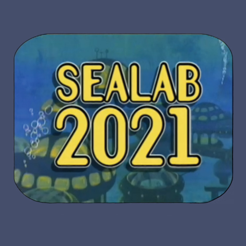 Sealab 2021 Vintage Short by zogoehawan | Artistshot