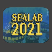 Sealab 2021 Vintage T-shirt | Artistshot