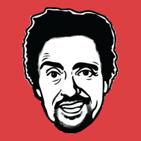 Richard Hammond Cartoon Design Tank Top | Artistshot