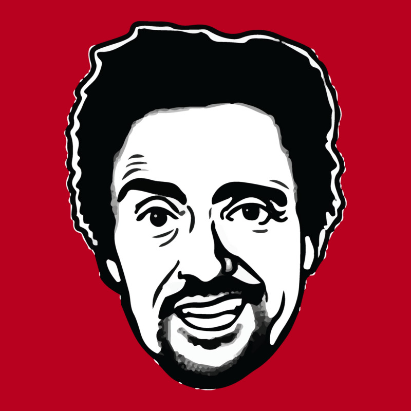 Richard Hammond Cartoon Design Classic T-shirt by alsamitewaria | Artistshot