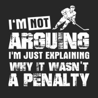 Im Not Arguing Im Just Explaining Why It Wasnt A Penalty 7 Women's Pajamas Set | Artistshot