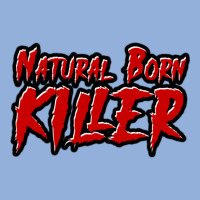 Natural Born Killer Racerback Tank | Artistshot